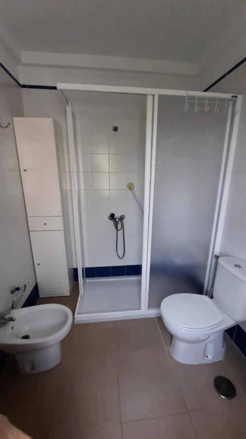 Vivienda Vacacional La Graja Санта Круз де Ла Палма Екстериор снимка